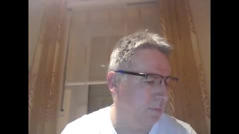 Snapshot of hartl67 chatting on 9, 2, 2025 hartl67 online show from 9, 2, 2025