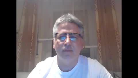 Snapshot of hartl67 chatting on 22, 2, 2025 hartl67 online show from 22, 2, 2025