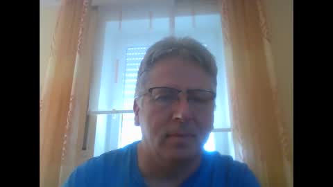 Snapshot of hartl67 chatting on 14, 9, 2025 hartl67 online show from 14, 9, 2025