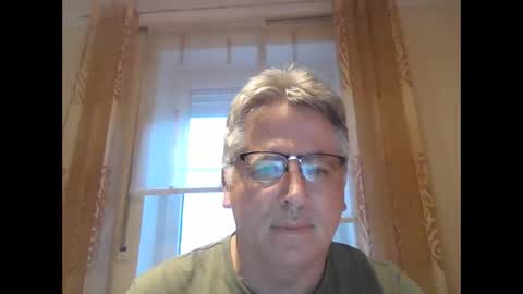 Snapshot of hartl67 chatting on 15, 9, 2025 hartl67 online show from 15, 9, 2025