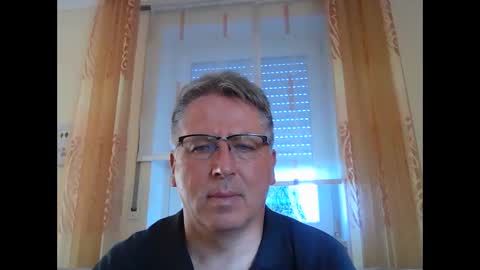 Snapshot of hartl67 chatting on 19, 9, 2025 hartl67 online show from 19, 9, 2025