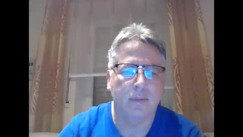 Snapshot of hartl67 chatting on 1, 11, 2025 hartl67 online show from 1, 11, 2025