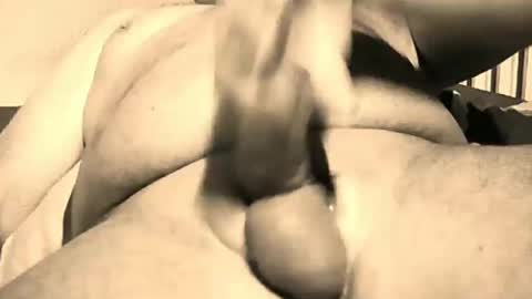 Snapshot of hartmut51 chatting on 6, 1, 2025 hartmut51 online show from 6, 1, 2025