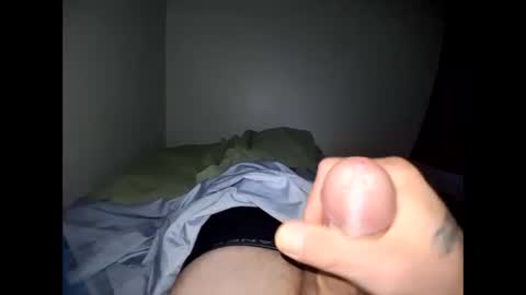 J Hart online show from 8, 4, 2026