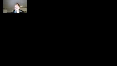 Snapshot of hartwichser1 chatting on 18, 12, 2024 hot n nasty online show from 18, 12, 2024