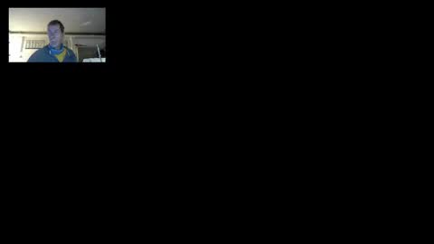 Snapshot of hartwichser1 chatting on 10, 2, 2025 hot n nasty online show from 10, 2, 2025
