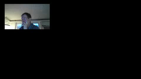 Snapshot of hartwichser1 chatting on 26, 2, 2025 hot n nasty online show from 26, 2, 2025