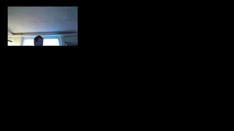 Snapshot of hartwichser1 chatting on 9, 3, 2025 hot n nasty online show from 9, 3, 2025