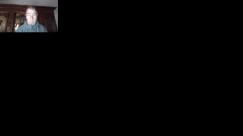 Snapshot of hartwichser1 chatting on 10, 10, 2025 hot n nasty online show from 10, 10, 2025