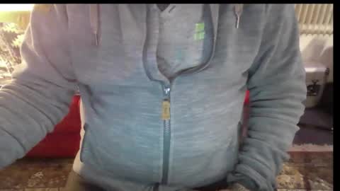 hot n  nasty online show from 13, 1, 2026