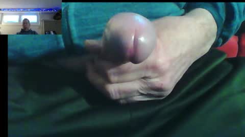 hot n  nasty online show from 20, 3, 2026