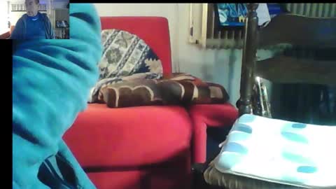 hot n  nasty online show from 28, 3, 2026