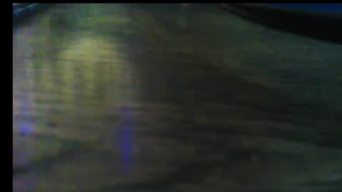 hot n  nasty online show from 1, 4, 2026