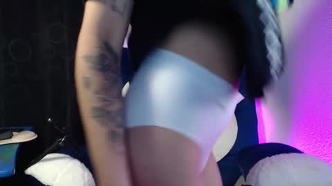 Snapshot of haru_420 chatting on 16, 1, 2026 Sofia Damin online show from 16, 1, 2026