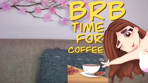     online show from 8, 3, 2025