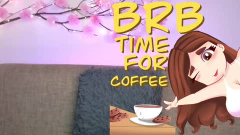     online show from 9, 3, 2025