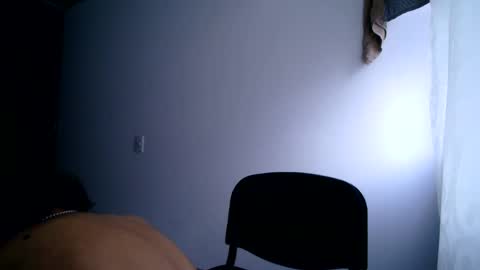 Snapshot of haru_boi chatting on 29, 12, 2024 Haru online show from 29, 12, 2024