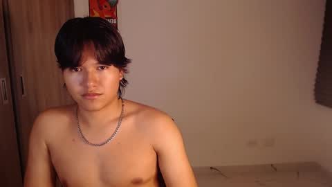 Haru online show from 10, 3, 2026