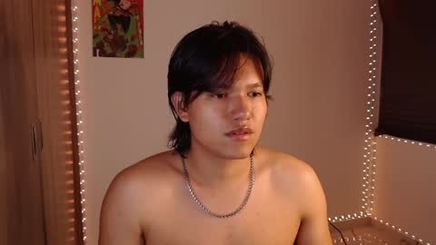 Haru online show from 9, 4, 2026