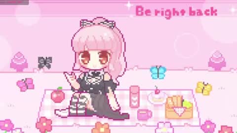harumi online show from 2, 7, 2026