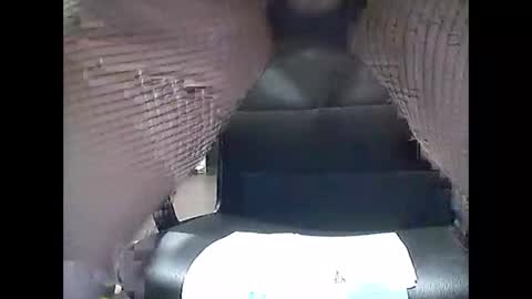 Snapshot of harun12366 chatting on 2, 1, 2025 harun12366 online show from 2, 1, 2025