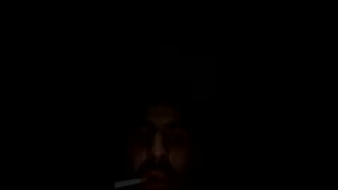 Snapshot of harun12366 chatting on 20, 2, 2025 harun12366 online show from 20, 2, 2025