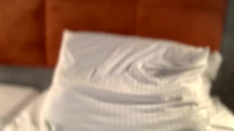 Snapshot of harun12366 chatting on 11, 3, 2025 harun12366 online show from 11, 3, 2025