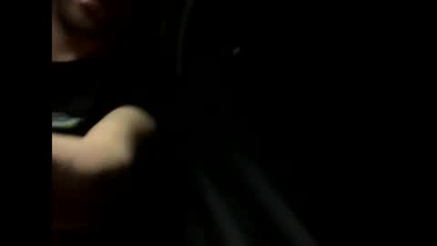 Snapshot of harun12366 chatting on 8, 10, 2025 harun12366 online show from 8, 10, 2025