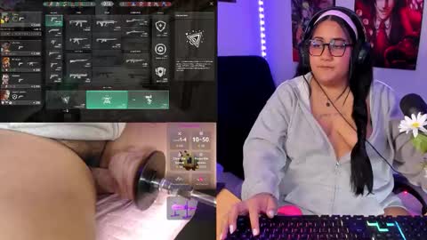 karen  online show from 19, 2, 2026