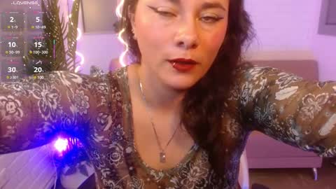 Snapshot of haruu_tay chatting on 3, 3, 2025 Haru online show from 3, 3, 2025