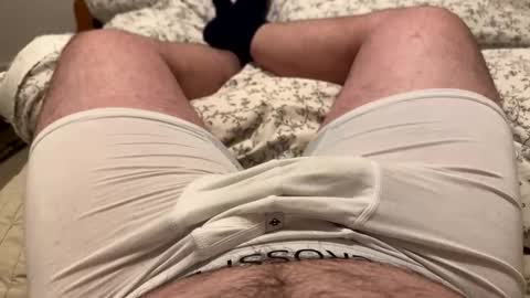 harvcums online show from 29, 3, 2026