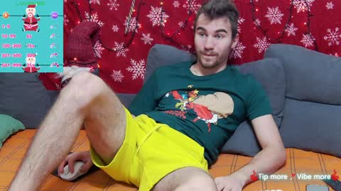 Snapshot of harvey_ren chatting on 26, 12, 2024 Harvey online show from 26, 12, 2024