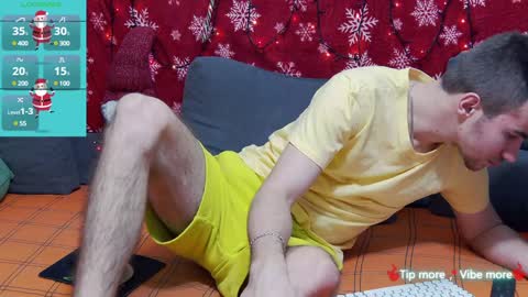 Snapshot of harvey_ren chatting on 8, 1, 2025 Harvey online show from 8, 1, 2025