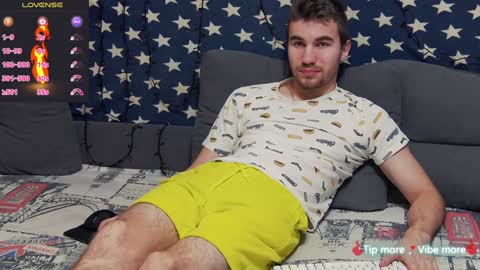 Snapshot of harvey_ren chatting on 4, 2, 2025 Harvey online show from 4, 2, 2025