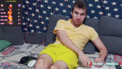 Snapshot of harvey_ren chatting on 8, 2, 2025 Harvey online show from 8, 2, 2025