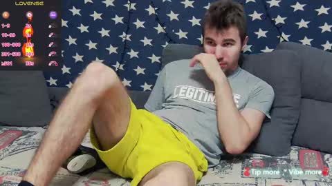 Snapshot of harvey_ren chatting on 17, 2, 2025 Harvey online show from 17, 2, 2025