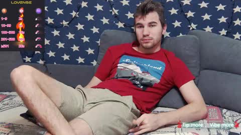 Snapshot of harvey_ren chatting on 19, 2, 2025 Harvey online show from 19, 2, 2025