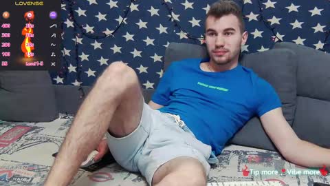 Snapshot of harvey_ren chatting on 21, 2, 2025 Harvey online show from 21, 2, 2025