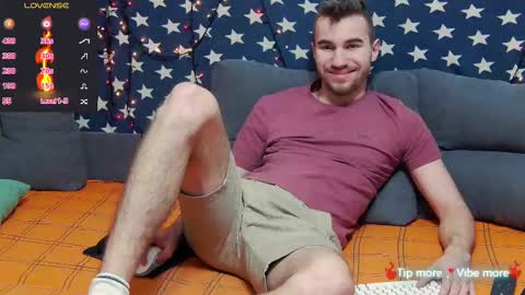 Snapshot of harvey_ren chatting on 22, 2, 2025 Harvey online show from 22, 2, 2025