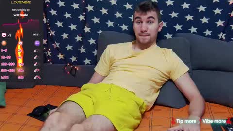 Snapshot of harvey_ren chatting on 24, 2, 2025 Harvey online show from 24, 2, 2025