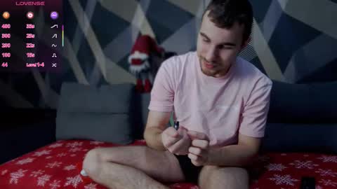 Harvey online show from 20, 2, 2026