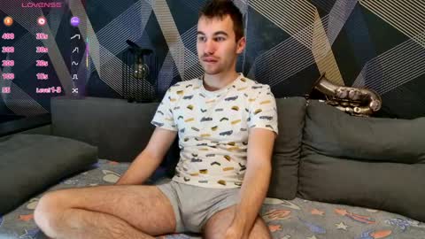 Harvey online show from 10, 4, 2026