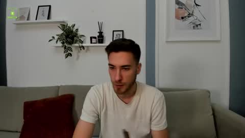 Harvey online show from 18, 2, 2026