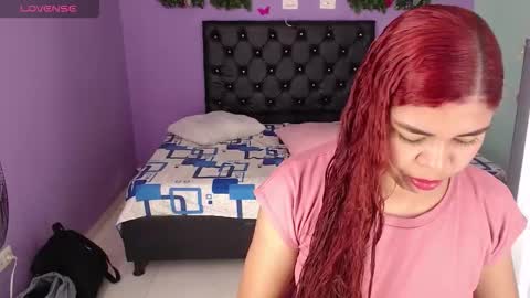 hary duran online show from 15, 1, 2026