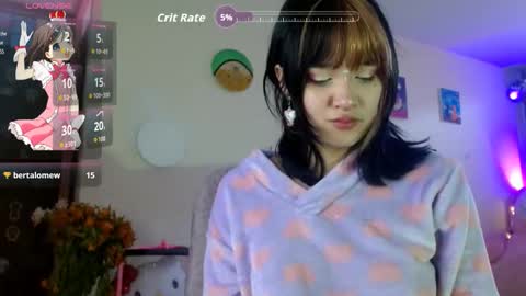 Im Emily and I could be the love of your life    online show from 17, 2, 2026