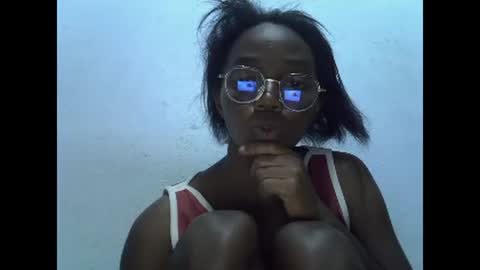 harysette online show from 4, 12, 2024