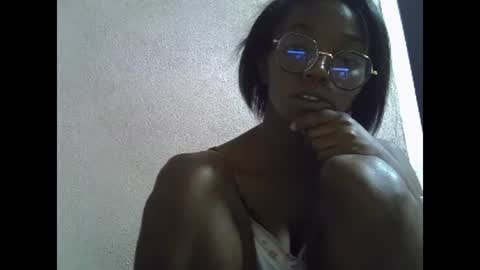 harysette online show from 4, 12, 2024
