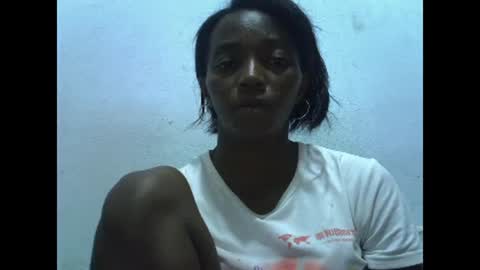 harysette online show from 10, 12, 2024