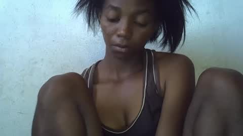 harysette online show from 12, 12, 2024