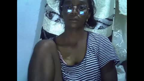 harysette online show from 3, 1, 2025